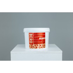 Լատեքսային ներկ ԼՅՈՒՔՍ (Սպիտակ անփայլ)  10լ 