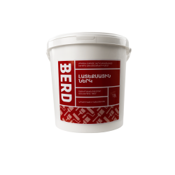 ՍՊԻՏԱԿ ԼԱՏԵՔՍԱՅԻՆ ՆԵՐԿ ՆԵՐՔԻՆ ԱՇԽԱՏԱՆՔՆԵՐԻ ՀԱՄԱՐ 18Լ ՍՊԻՏԱԿ ԼԱՏԵՔՍԱՅԻՆ ՆԵՐԿ ՆԵՐՔԻՆ ԱՇԽԱՏԱՆՔՆԵՐԻ ՀԱՄԱՐ 18Լ