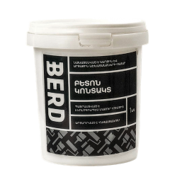 Բետոն Կոնտակտ 1կգ