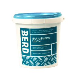 ՍՊԻՏԱԿ ՃԱԿԱՏԱՅԻՆ ՆԵՐԿ 1Լ ՍՊԻՏԱԿ ՃԱԿԱՏԱՅԻՆ ՆԵՐԿ 1Լ