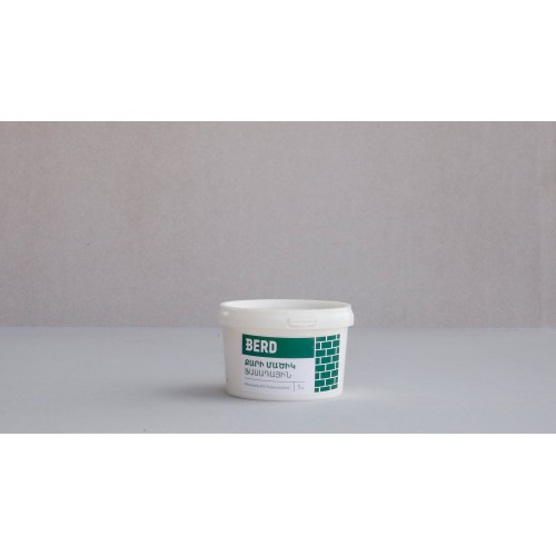 ՔԱՐԻ ՄԱԾԻԿ 1կգ ՔԱՐԻ ՄԱԾԻԿ 1կգ