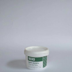 STONE PUTTY 0,5 kg 