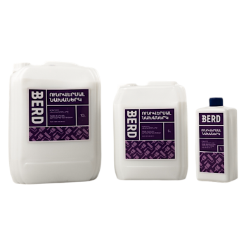 ԱԿՐԻԼԱՅԻՆ ՆԱԽԱՆԵՐԿ 10Լ